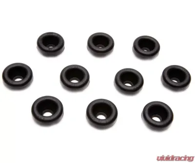 Raybestos R-Line Wheel Cylinder Boot WCB16932 - WCB16932