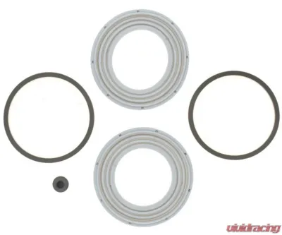 Raybestos Element3 Brake Caliper Seal Kit Rear WK1019 - WK1019