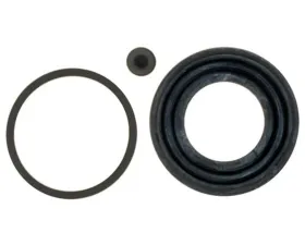 Raybestos Element3 Brake Caliper Seal Kit Toyota Highlander Rear 2010-2013 WK1020