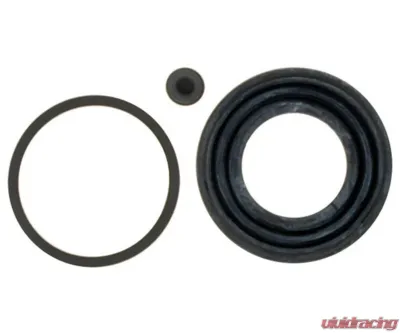 Raybestos Element3 Brake Caliper Seal Kit Toyota Highlander Rear 2010-2013 WK1020 - WK1020