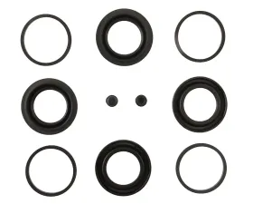 Raybestos Element3 Brake Caliper Seal Kit Audi TT MK3 Quattro Front 2017 WK1028