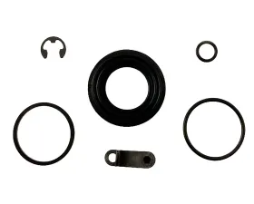 Raybestos Element3 Brake Caliper Seal Kit BMW Rear WK1030