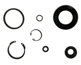 Raybestos Element3 Brake Caliper Seal Kit Rear WK1031