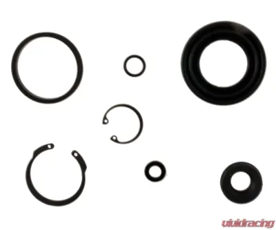 Raybestos Element3 Brake Caliper Seal Kit Rear WK1031 - WK1031