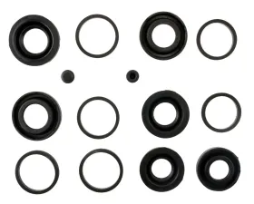 Raybestos Element3 Brake Caliper Seal Kit Acura NSX Front 2017-2023