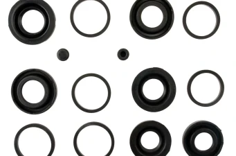 Brakes