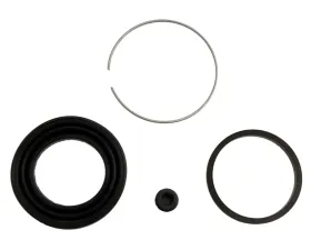 Raybestos Element3 Brake Caliper Seal Kit Toyota Camry Rear 2018 WK1034