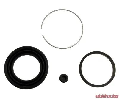 Raybestos Element3 Brake Caliper Seal Kit Toyota Camry Rear 2018 WK1034 - WK1034