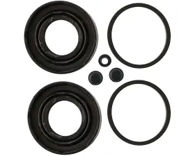 Raybestos Element3 Brake Caliper Seal Kit Cadillac CTS-V Front 2017 WK1036