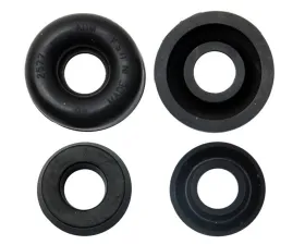 Raybestos Element3 Wheel Cylinder Kit Rear WK1039