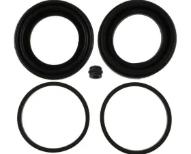 Raybestos Element3 Brake Caliper Seal Kit Front WK1053