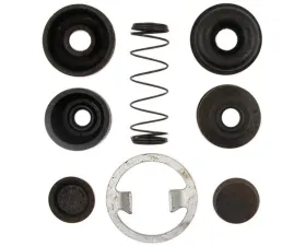 Raybestos Element3 Wheel Cylinder Kit Rear WK1069