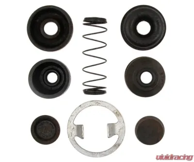 Raybestos Element3 Wheel Cylinder Kit Rear WK1069 - WK1069