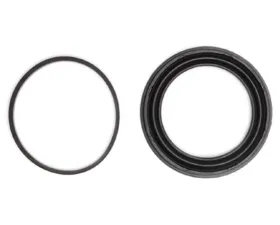 Raybestos Element3 Brake Caliper Seal Kit Front WK1070