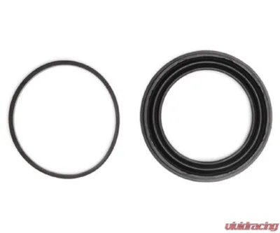Raybestos Element3 Brake Caliper Seal Kit Front WK1070 - WK1070