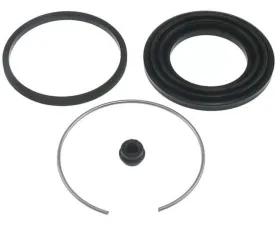 Raybestos Element3 Brake Caliper Seal Kit Front WK1082