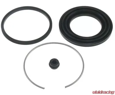 Raybestos Element3 Brake Caliper Seal Kit Front WK1082 - WK1082