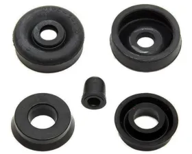 Raybestos Element3 Wheel Cylinder Kit Nissan Rear WK1097