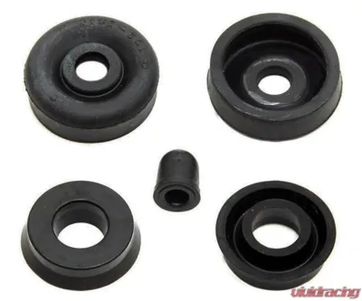 Raybestos Element3 Wheel Cylinder Kit Nissan Rear WK1097 - WK1097