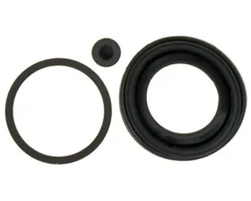 Raybestos Element3 Brake Caliper Seal Kit Rear WK1105
