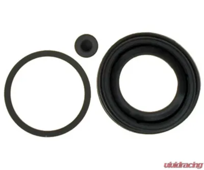 Raybestos Element3 Brake Caliper Seal Kit Rear WK1105 - WK1105