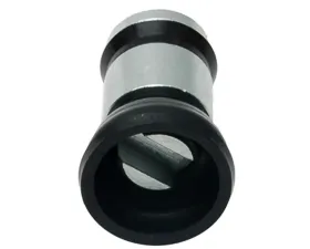 Raybestos Brakes Raybestos Element3 Wheel Cylinder Kit