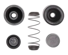 Raybestos Element3 Wheel Cylinder Kit Toyota Rear WK1147
