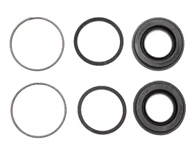 Raybestos Element3 Brake Caliper Seal Kit BMW 733i Rear 1978-1981 WK1155