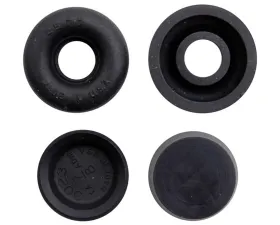 Raybestos Brakes Raybestos Element3 Wheel Cylinder Kit