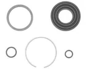Raybestos Element3 Brake Caliper Seal Kit WK1212