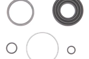 Brake Accessories