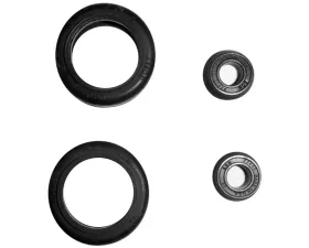 Raybestos Brakes Raybestos Element3 Wheel Cylinder Kit