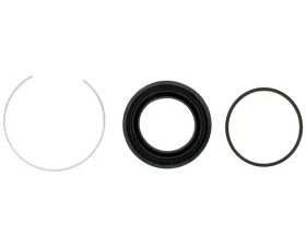 Raybestos Element3 Brake Caliper Seal Kit Lexus IS250 Front 2009-2015 WK1239