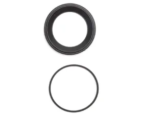 Raybestos Element3 Brake Caliper Seal Kit Front WK1314