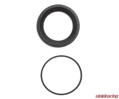 Raybestos Element3 Brake Caliper Seal Kit Front WK1314 - WK1314