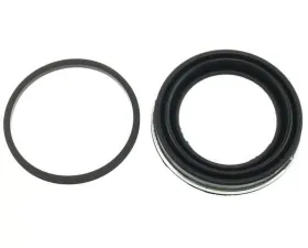 Raybestos Element3 Brake Caliper Seal Kit WK1371