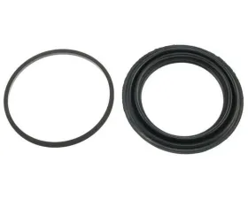 Raybestos Element3 Brake Caliper Seal Kit Front WK1372