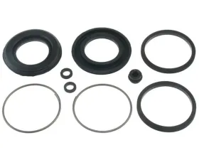 Raybestos Element3 Brake Caliper Seal Kit Mercedes-Benz Rear WK1374