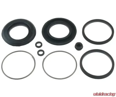 Raybestos Element3 Brake Caliper Seal Kit Mercedes-Benz Rear WK1374 - WK1374