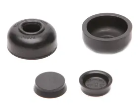 Raybestos Brakes Raybestos Element3 Wheel Cylinder Kit