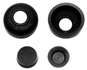 Raybestos Brakes Raybestos Element3 Wheel Cylinder Kit