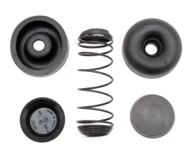Raybestos Element3 Wheel Cylinder Kit Rear WK13