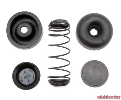 Raybestos Element3 Wheel Cylinder Kit Rear WK13 - WK13