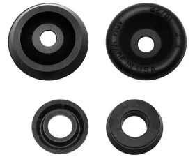 Raybestos Element3 Wheel Cylinder Kit Honda Civic Rear 1976-1979 WK1409