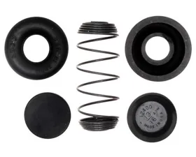 Raybestos Element3 Wheel Cylinder Kit Rear WK1412