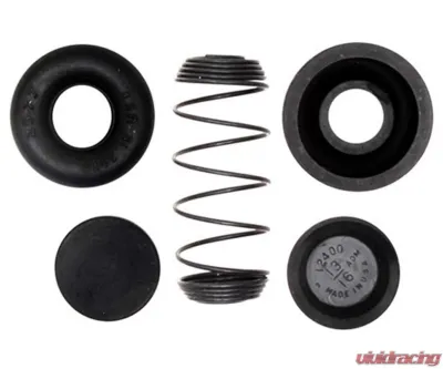 Raybestos Element3 Wheel Cylinder Kit Rear WK1412 - WK1412
