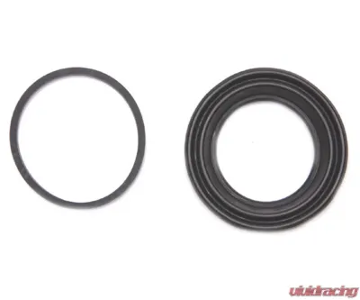 Raybestos Element3 Brake Caliper Seal Kit Front WK1413 - WK1413