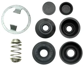 Raybestos Element3 Wheel Cylinder Kit Rear WK1444