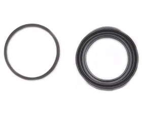 Raybestos Element3 Brake Caliper Seal Kit Front WK1449
