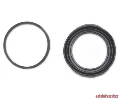 Raybestos Element3 Brake Caliper Seal Kit Front WK1449 - WK1449